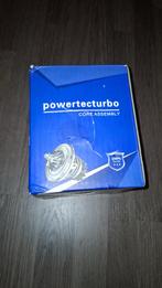 turbo cartridge 824168-0001 for Hyundai i40 Tucson 1.7 CRDI, Envoi, Hyundai