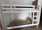 Lit superposé, Enlèvement, Comme neuf