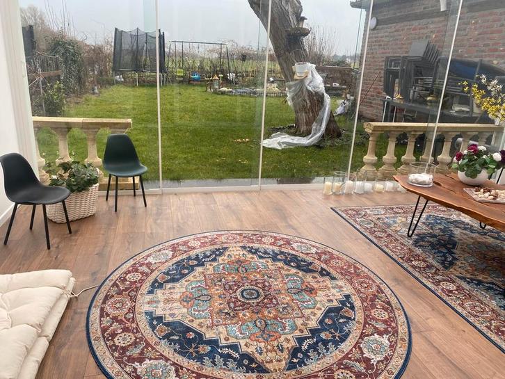 Maison de 300m2 habitables, Immo, Maisons à vendre, Province du Brabant flamand, 200 à 500 m², Maison de coin, Ventes sans courtier