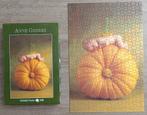 Schmidt Puzzle / 57901 / Puzzle 500 pièces / Anne Geddes, Hobby & Loisirs créatifs, Enlèvement ou Envoi, Comme neuf, Puzzle