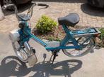 solex 5000, Fietsen en Brommers, Brommers | Solex, Ophalen, Gebruikt, Klasse A (25 km/u)
