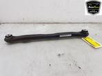 REACTIESTANG LINKS ACHTER Jeep Renegade (BU), Gebruikt, Jeep