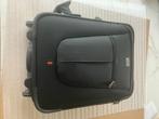 Lowpro Pro roller X100, Audio, Tv en Foto, Foto | Cameratassen, Ophalen, Gebruikt, Overige typen, Lowepro