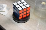 Puzzles vintage Rubik's, Utilisé, Envoi, Rubik's Cube ou Puzzle 3D