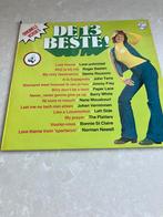 LP Les 13 meilleurs 4, Enlèvement ou Envoi, Comme neuf