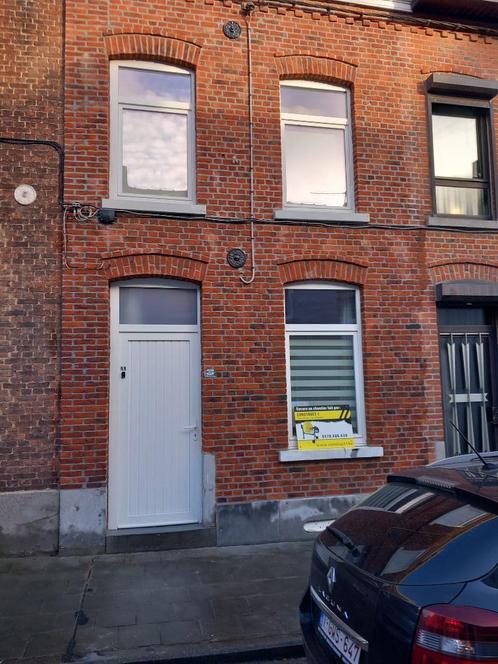 Brique isolation, Doe-het-zelf en Bouw, Metselstenen, Ophalen of Verzenden