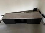 Besta ikea bovenblad NIEUW 180x42, Ophalen