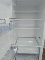Frigo Beko, Dieren en Toebehoren, Ophalen of Verzenden, Zo goed als nieuw