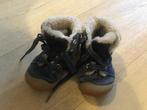 Gevoerde winterschoenen - Pepino - 21, Kinderen en Baby's, Pepino, Schoenen, Ophalen of Verzenden, Zo goed als nieuw