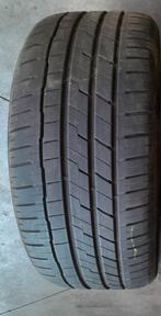 275/40/21 2754021 275/40r21 zomer runflat, Ophalen, BMW