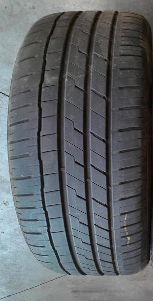 275/40/21 2754021 275/40r21 zomer runflat, Auto-onderdelen, Besturing, Audi, BMW, Citroën, Daihatsu, Fiat, Ford, Honda, Jeep, Mazda