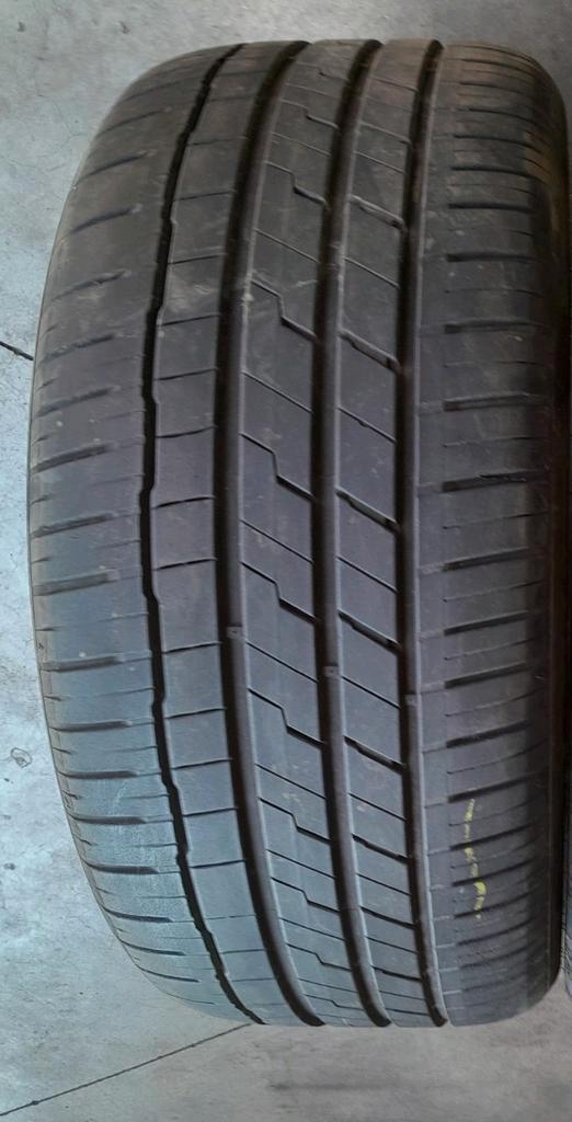 275/40/21 2754021 275/40r21 zomer runflat, Auto-onderdelen, Besturing, Audi, BMW, Citroën, Daihatsu, Fiat, Ford, Honda, Jeep, Mazda
