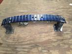 BUMPERBALK VOOR Ford Focus 2 C+C (01-2006/09-2010), Auto-onderdelen, Gebruikt, Ford