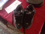 skateschoenen, Ophalen, Gebruikt, Skateboard