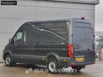 Mercedes Sprinter 319 CDI LED Airco Cruise control, Auto's, Automaat, Stof, Euro 6, 2000 kg