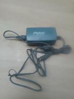 Oplader scooba dweilrobot, Ophalen, Nieuw