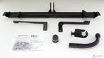 Vaste trekhaak Fiat Panda Hatchback tussen 2003-2012, Auto-onderdelen