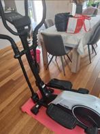 Crosstrainer mc300, Sport en Fitness, Ophalen, Zo goed als nieuw, Crosstrainer