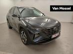 Hyundai Tucson 1.6 T-GDI PHEV Comfort 4WD, Auto's, Hyundai, Automaat, Euro 6, 4 cilinders, 195 kW