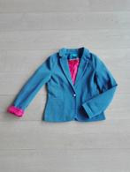 Vest CKS maat 12 jaar - NIEUWstaat, Enlèvement ou Envoi, Cks, Comme neuf, Fille