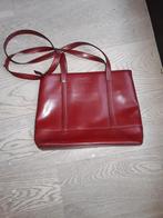 Handtas (Brussel), Handtassen en Accessoires, Tassen | Damestassen, Ophalen, Zo goed als nieuw, Handtas