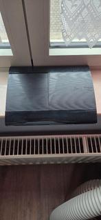 Playstation 3 zonder controller met 23 games, Games en Spelcomputers, Games | Sony PlayStation 3, Gebruikt, Shooter, 2 spelers