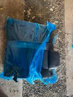 Bmw X6 M Achter zetels 2008-2014, Ophalen, Zo goed als nieuw