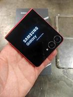 Samsung zflip7 512gb als nieuw ruilen 16pro/promax, Telecommunicatie, Mobiele telefoons | Samsung, Ophalen of Verzenden, Zo goed als nieuw