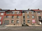 Appartement te koop in Tongeren, 3 slpks, Immo, Maisons à vendre, 76 kWh/m²/an, 3 pièces, Appartement, 118 m²