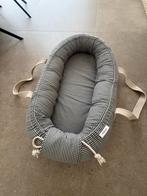 Babynest Liewood, Ophalen, Gebruikt, Liewood