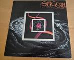 Spyro Gyra LP  1978  US Pressing, Ophalen of Verzenden, Zo goed als nieuw, Jazz