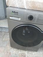 Bellavita 7kilo A+++ wasmachine, Ophalen, Gebruikt, Minder dan 85 cm, 1200 tot 1600 toeren