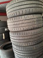 185/50/16 185/50r16 1855016 zomer Continental, Ophalen, BMW