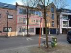 Appartement te huur in Turnhout, 2 slpks, Immo, 2 kamers, 105 m², Appartement, 218 kWh/m²/jaar