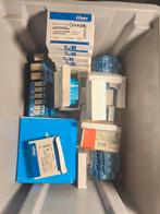 Eltako schakelmateriaal dimmers, Enlèvement, Comme neuf