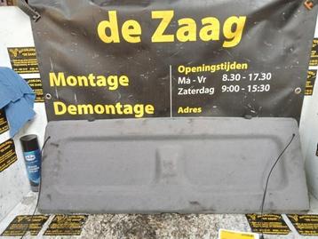 Hoedenplank van een Hyundai Getz beschikbaar voor biedingen