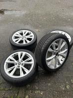 Audi A3 sport velgen 18inch nieuw origineel van audi, Ophalen, Zomerbanden, Banden en Velgen