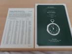 Collectionner les goussets de montre - John M. Kaduck Price, Utilisé, Catalogue, Enlèvement ou Envoi, John M.Kaduck