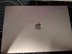 Macbook Pro 15" i9-8 core 16GB RAM, Ophalen of Verzenden, Zo goed als nieuw, SSD, Azerty