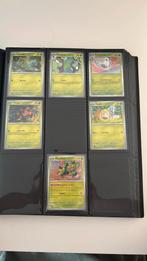 Journey together pokemon kaarten (engels), Ophalen of Verzenden, Nieuw, Meerdere kaarten, Foil
