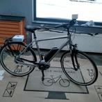 Kalkhoff image 8 heer 60, Neuf, Autres marques, 50 km par batterie ou plus, 59 cm ou plus