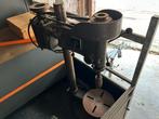 Kolomboormachine, Doe-het-zelf en Bouw, Ophalen, Zo goed als nieuw, Boormachine