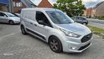 Ford Transit Conect Long 1.5 Diesel Bj 2018 122000km, Auto's, Bedrijf, 1500 cc, Transit, Te koop