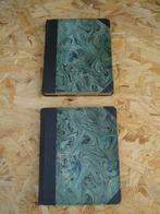 ARTHUR MASSON COLLECTION 12 ÉDITIONS ORIGINALES, Enlèvement, Utilisé, Belgique