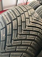 235/55r17 235 55r17 Continental 4 saisons, Autos : Pièces & Accessoires, Carrosserie & Tôlerie, Enlèvement ou Envoi