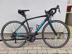 Trek Domane SL5, Fietsen en Brommers, Ophalen, Gebruikt