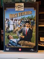 Horse Feathers, Marx Brothers, Ophalen of Verzenden