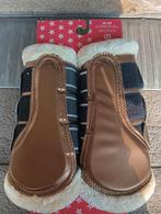 Imperial Riding boots, Dieren en Toebehoren, Ophalen