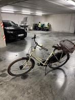 Decathlon ELOPS 500, Ophalen, Gebruikt, Overige merken, Versnellingen