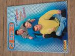 Album Panini 2be3, Verzamelen, Posters, Ophalen of Verzenden, Zo goed als nieuw